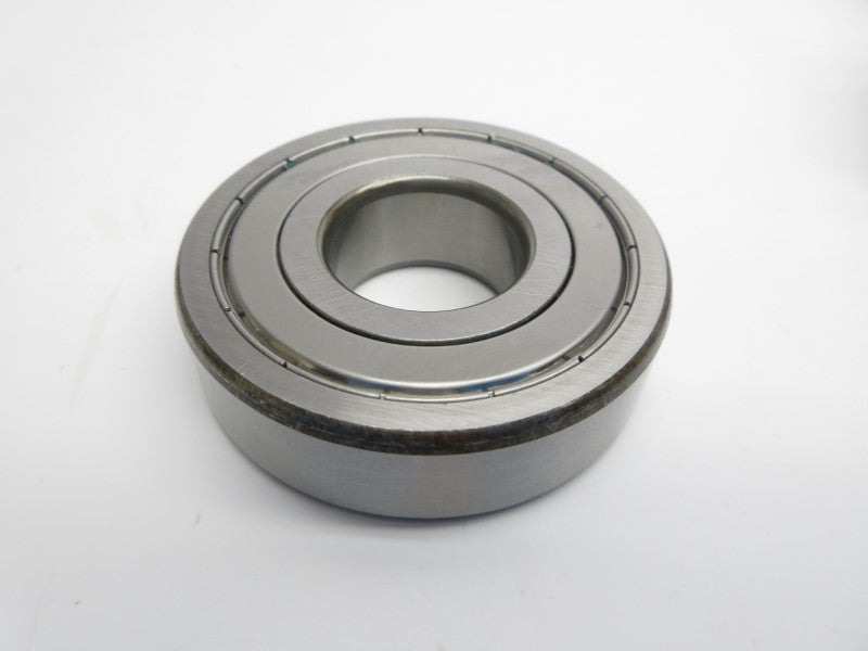 SKF 63052ZJEM NSMP