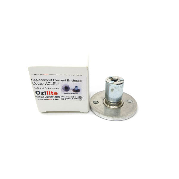 OZILITE ACLEL1 NSMP