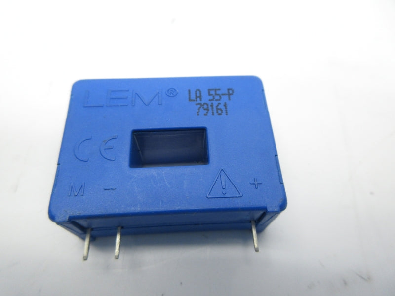 LEM LA55-P NSNP