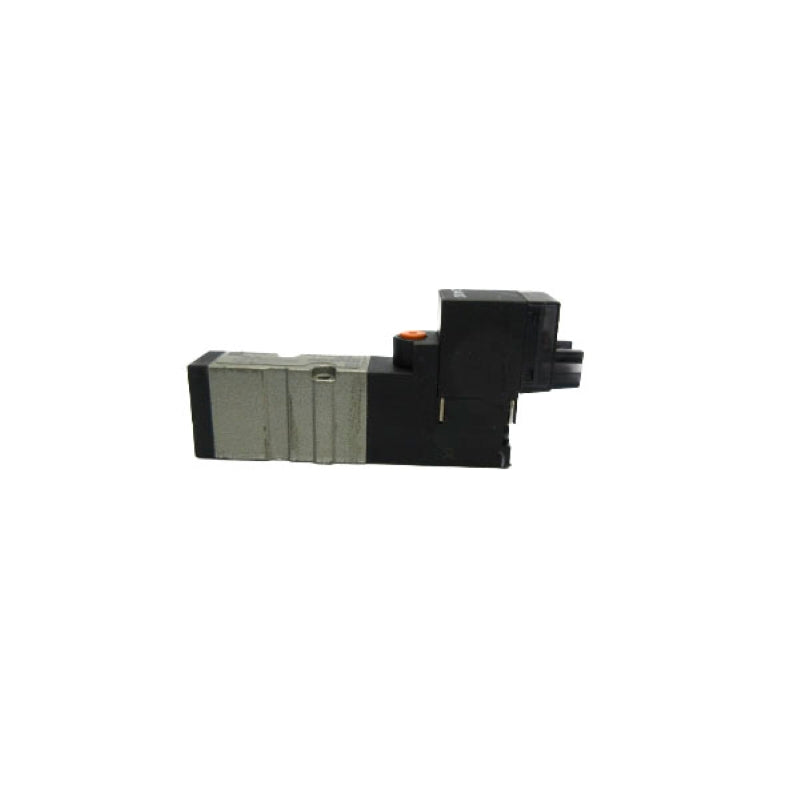 SMC NVJ3130 24VDC NSNP