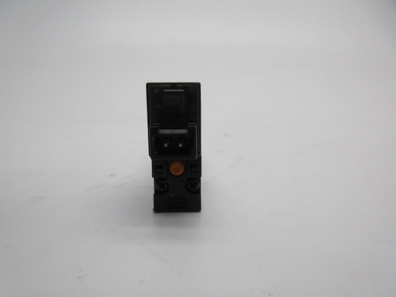 SMC NVJ3130 24VDC NSNP