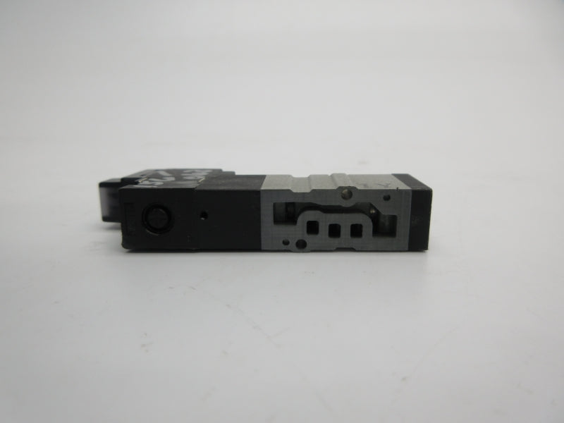 SMC NVJ3130 24VDC NSNP