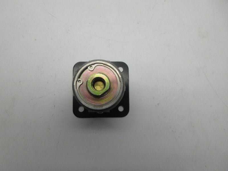 KOGANEI 250A-37W NSNP