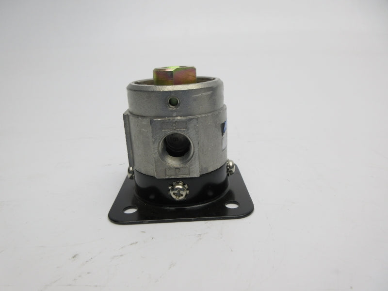 KOGANEI 250A-37W NSNP