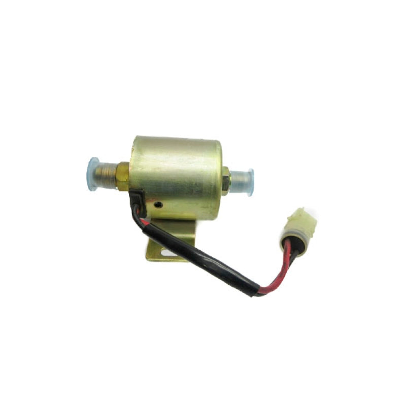 ND NIPPONDENSO 113300-0150 12V NSNP