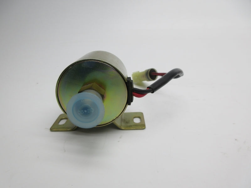 ND NIPPONDENSO 113300-0150 12V NSNP