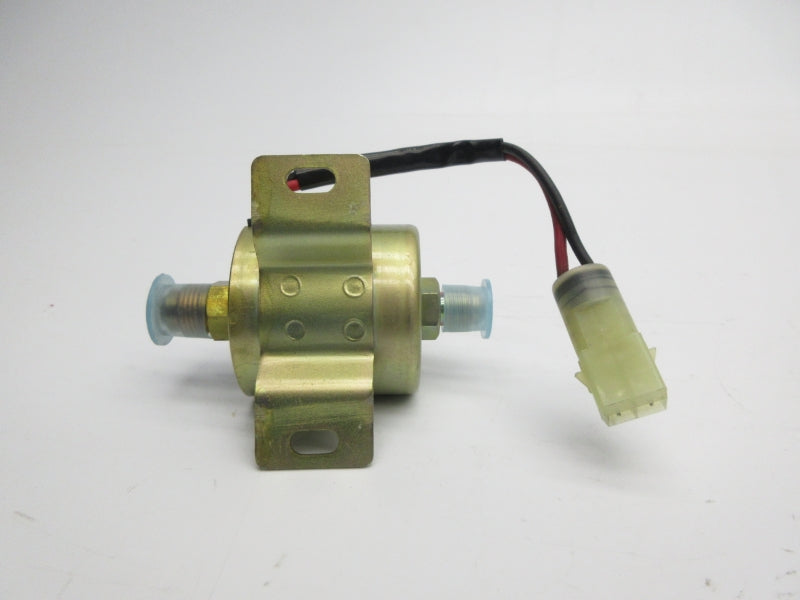 ND NIPPONDENSO 113300-0150 12V NSNP