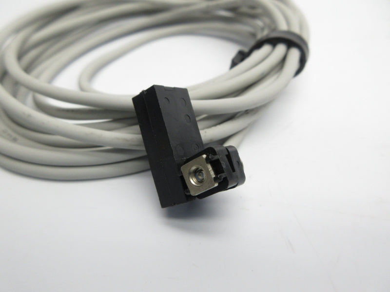 SMC D-A73 NSNP
