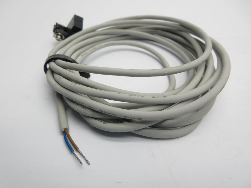 SMC D-A73 NSNP