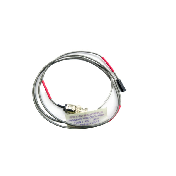 AGILENT E3750-61621 NSNP