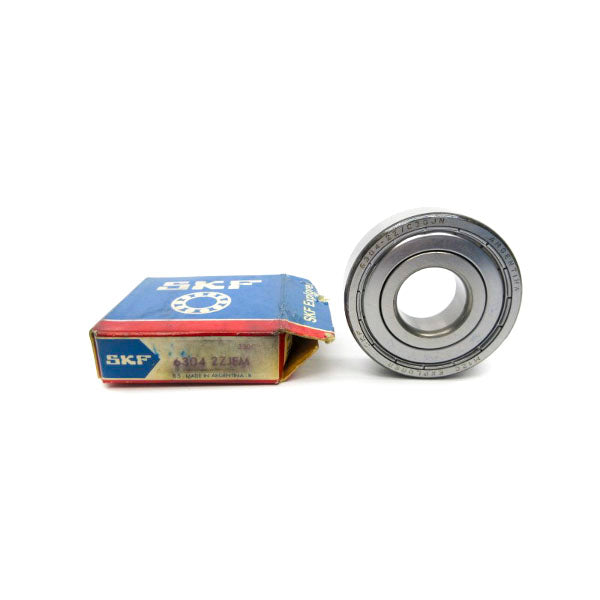 SKF 63042ZJEM NSMP