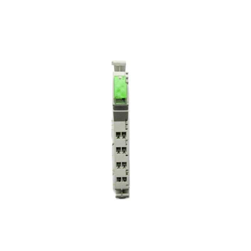 REXROTH R-IBIL 289305 NSNP