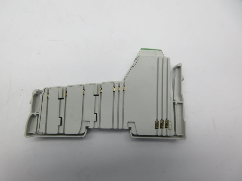 REXROTH R-IBIL 289305 NSNP