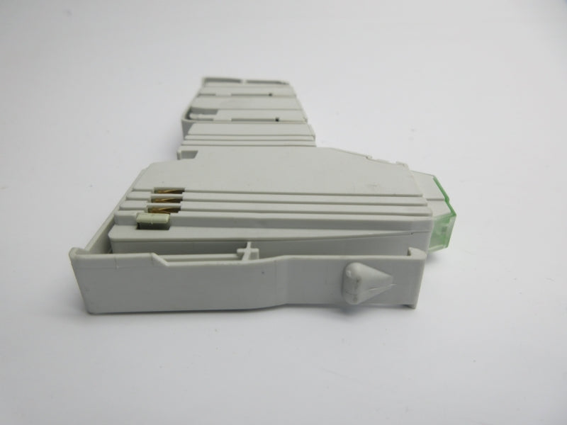 REXROTH R-IBIL 289305 NSNP
