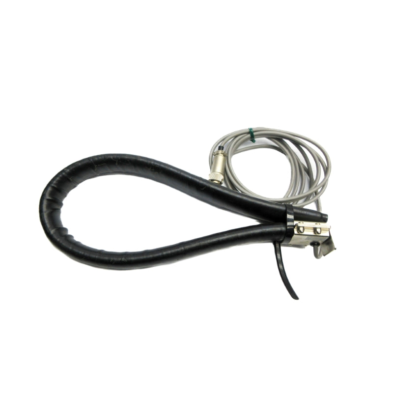NIPPON AVIONICS 6505811-100 NSNP