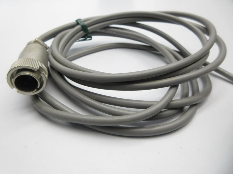 NIPPON AVIONICS 6505811-100 NSNP