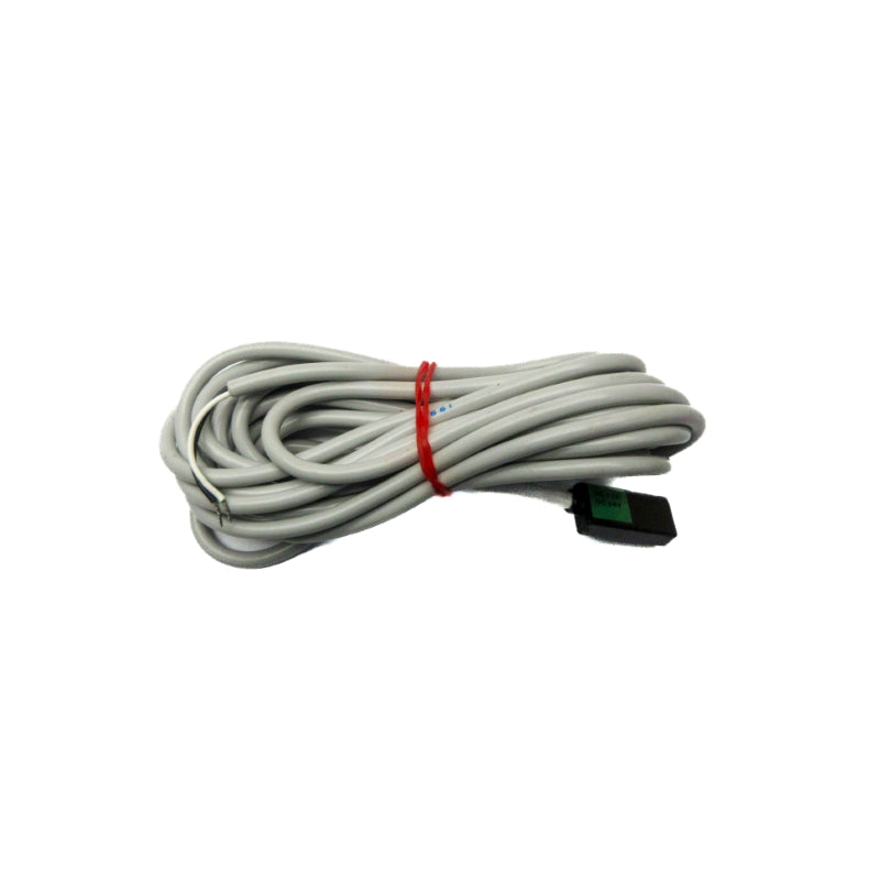 CKD S2 12/24VDC NSNP