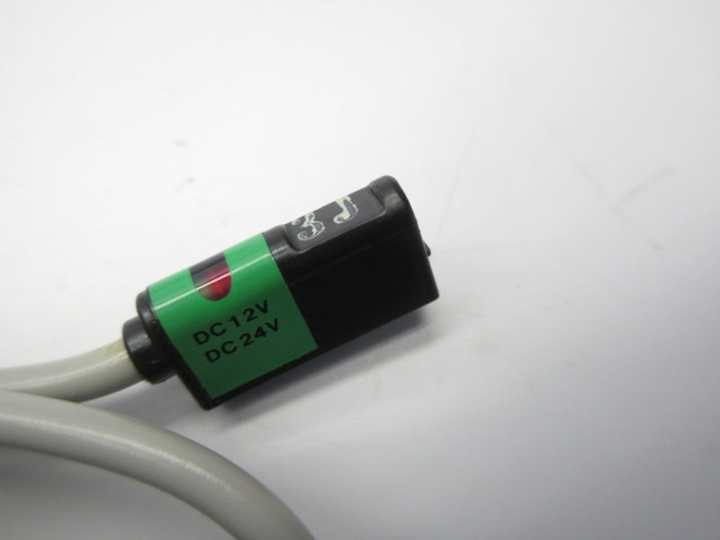 CKD S2 12/24VDC NSNP