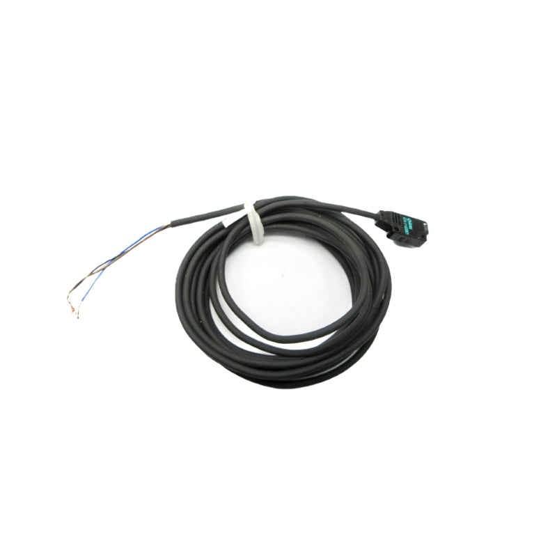 SUNX EX-11EBD NSNP