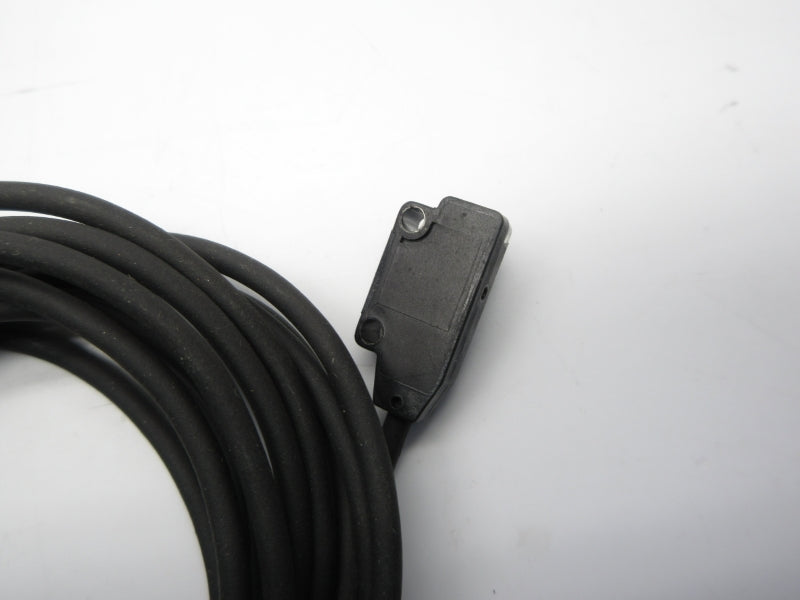 SUNX EX-11EBD NSNP