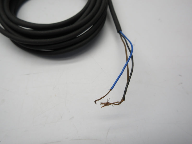 SUNX EX-11EBD NSNP
