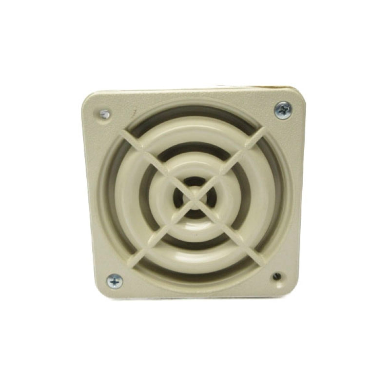 INDUSTRIAL SPARE PART 50GC 24V 0.22/0.07A NSNP