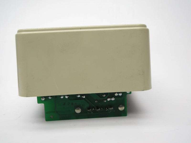INDUSTRIAL SPARE PART 50GC 24V 0.22/0.07A NSNP