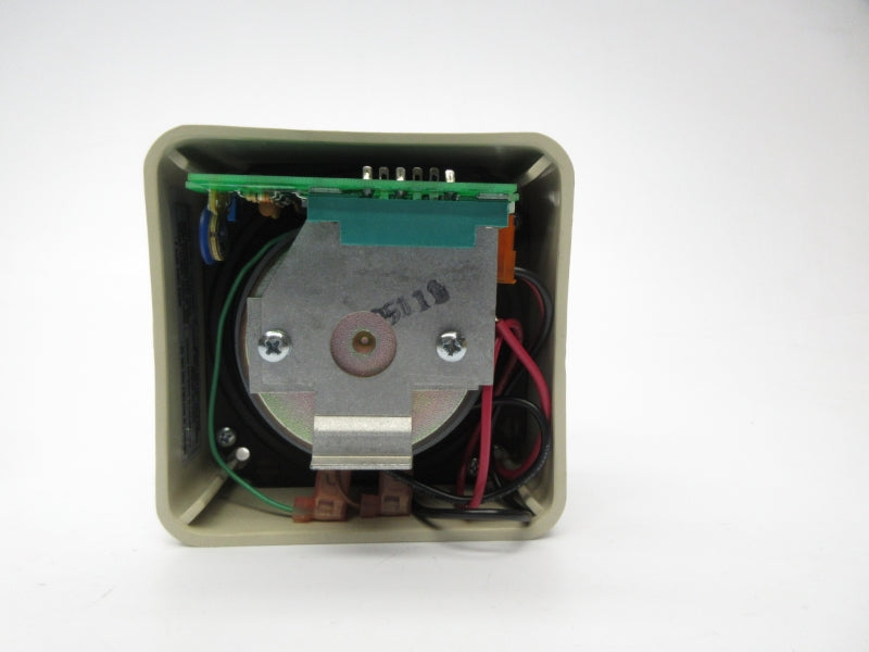 INDUSTRIAL SPARE PART 50GC 24V 0.22/0.07A NSNP