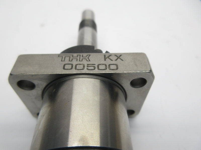 THK 00500 NSNP
