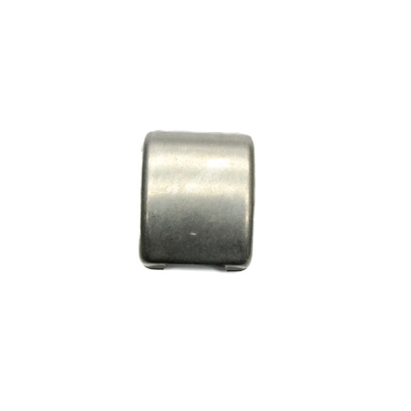 SCHRADER BELLOWD 3214-0399 NSNP