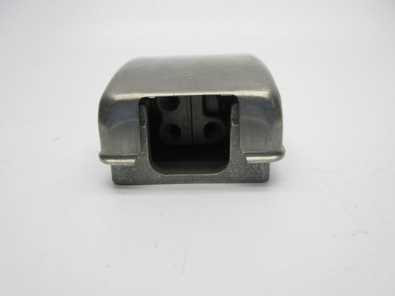 SCHRADER BELLOWD 3214-0399 NSNP