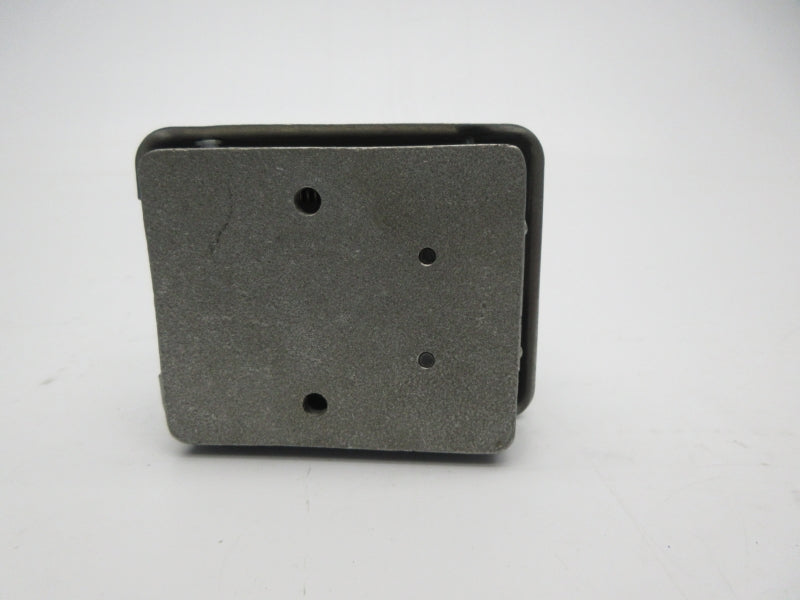SCHRADER BELLOWD 3214-0399 NSNP