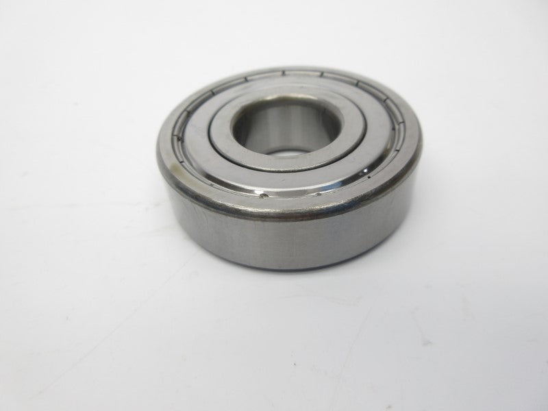 SKF 63042ZJEM NSMP