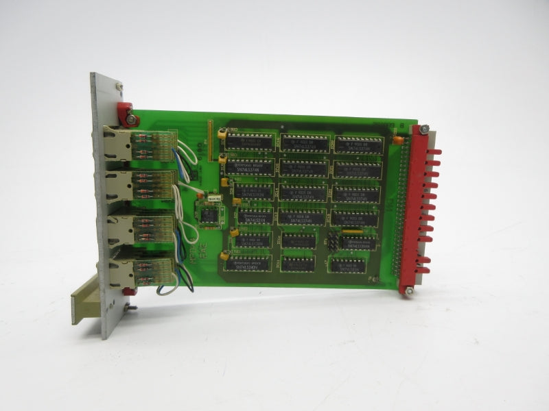 INDUSTRIAL MRO MPDK4 NSNP