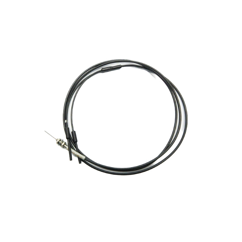 SUNX FD-ENM1S1 NSNP
