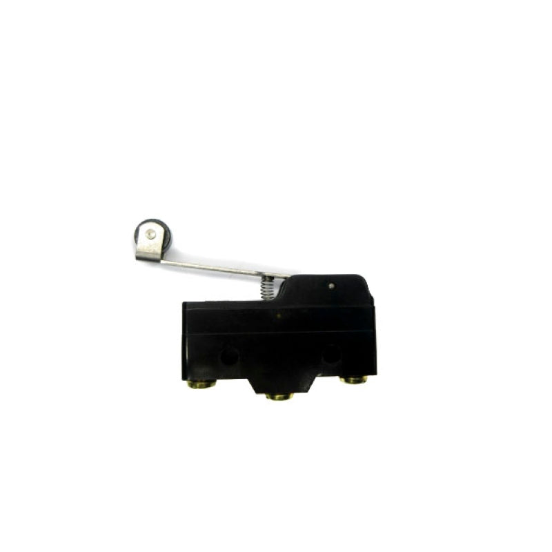 NAIS AM1703K 480VAC 15A NSNP