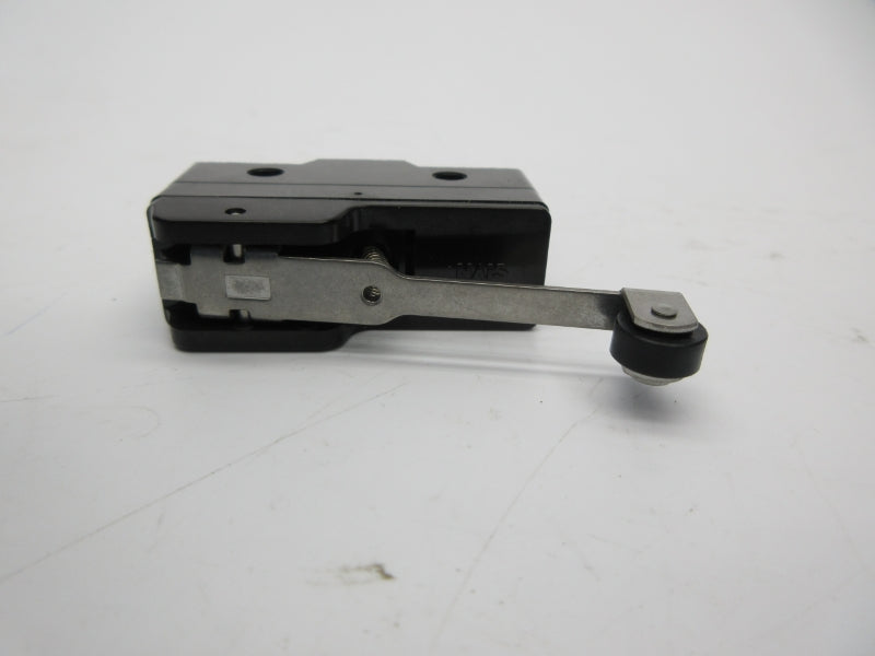 NAIS AM1703K 480VAC 15A NSNP