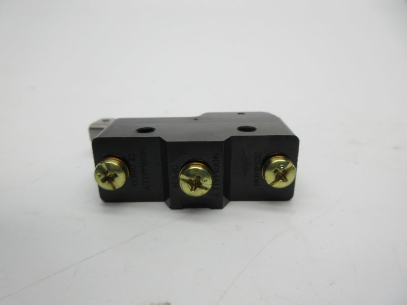 NAIS AM1703K 480VAC 15A NSNP