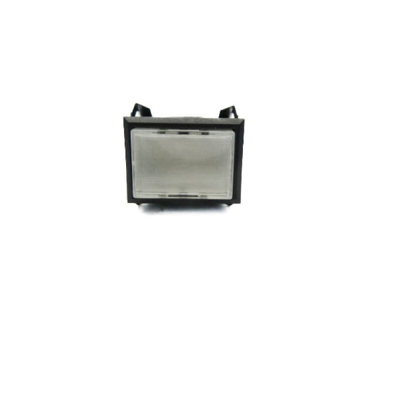 OMRON A3SJ-801 250VAC 2A NSNP