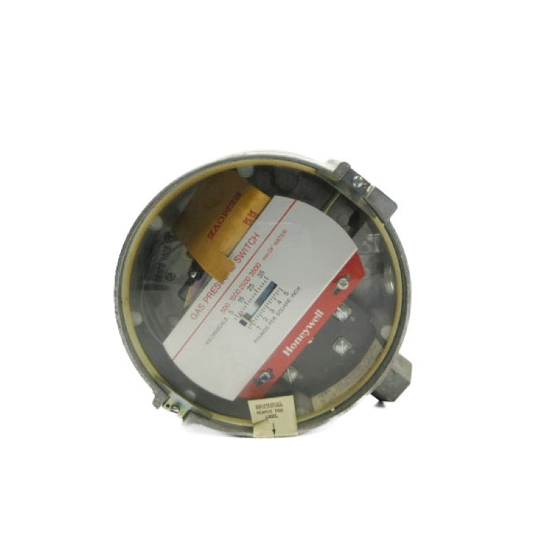 HONEYWELL C637B1028 NSNP