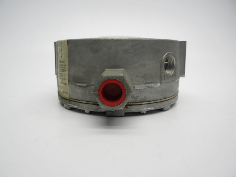 HONEYWELL C637B1028 NSNP