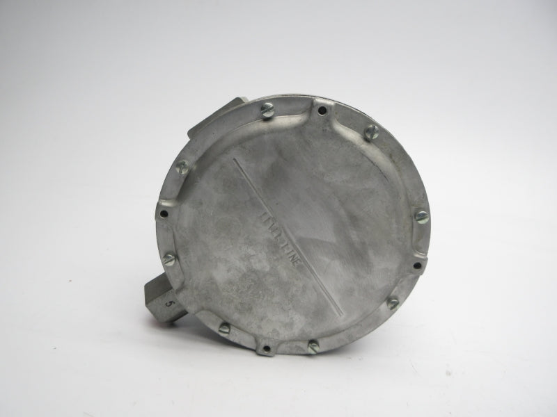 HONEYWELL C637B1028 NSNP