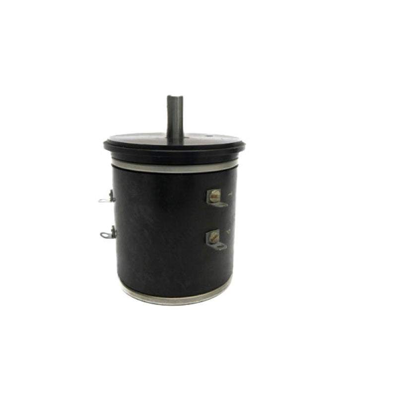 SPECTROL 800-1634 NSNP