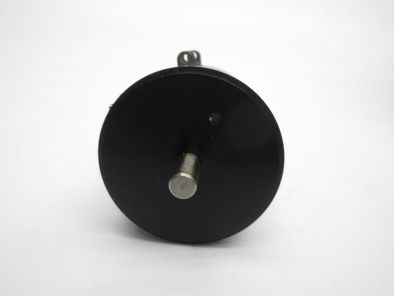 SPECTROL 800-1634 NSNP