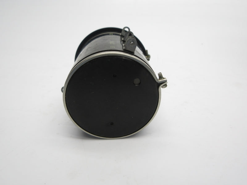 SPECTROL 800-1634 NSNP
