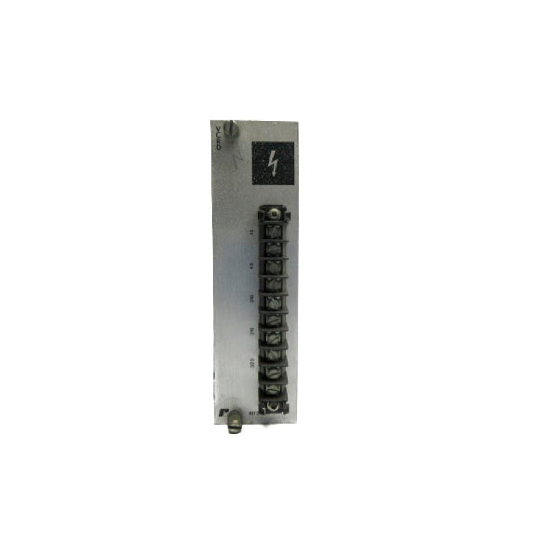 RELAINCE ELECTRIC 81128-00 UNMP