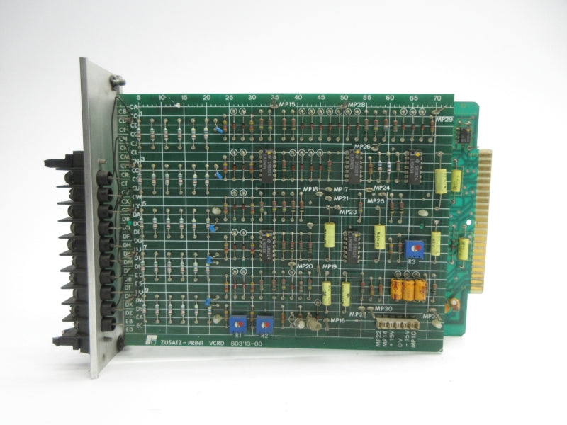 RELAINCE ELECTRIC 81128-00 UNMP