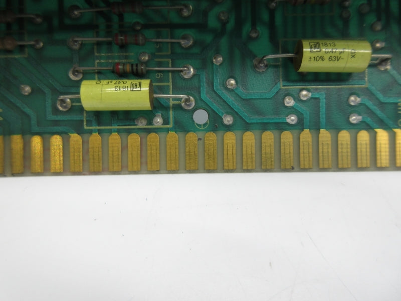 RELAINCE ELECTRIC 81128-00 UNMP