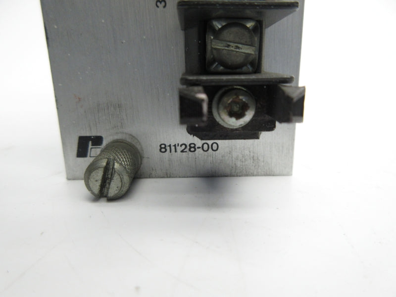 RELAINCE ELECTRIC 81128-00 UNMP