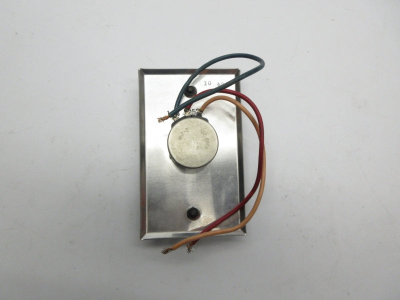 POWERS 134-1252 NSMP